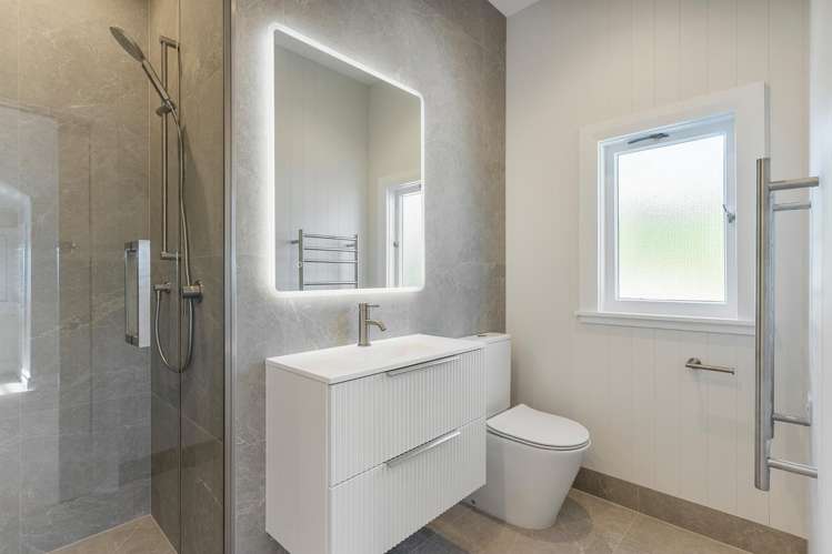 9 Seascape Road Remuera_13