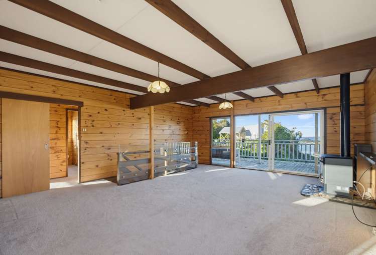 4 Ridge Road Tairua_19
