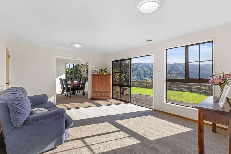 70 Woodman Drive Tawa_7