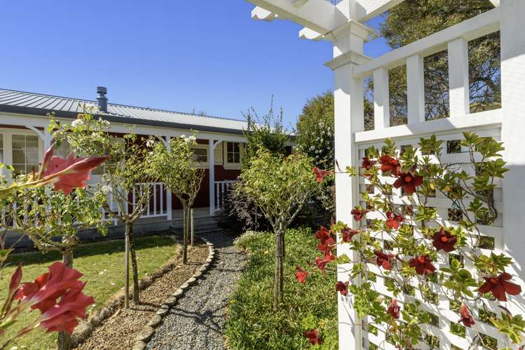 329 Levers Road Matua_14