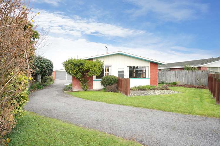 8 Mcalpine Place Rangiora_2