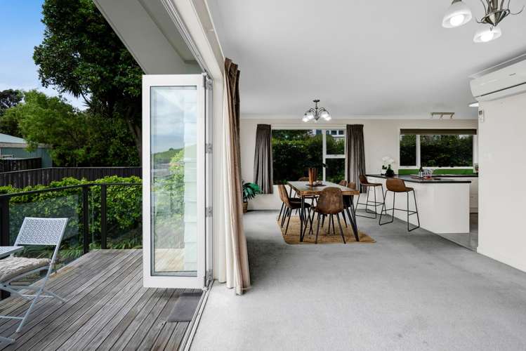 7a Stuart Place Blagdon_10