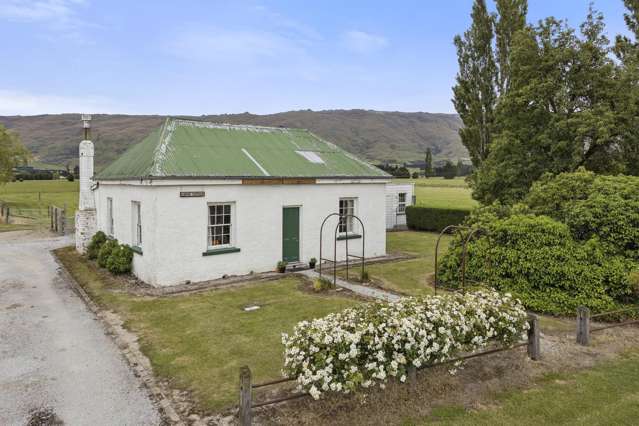 41 Swansea Street Middlemarch_1