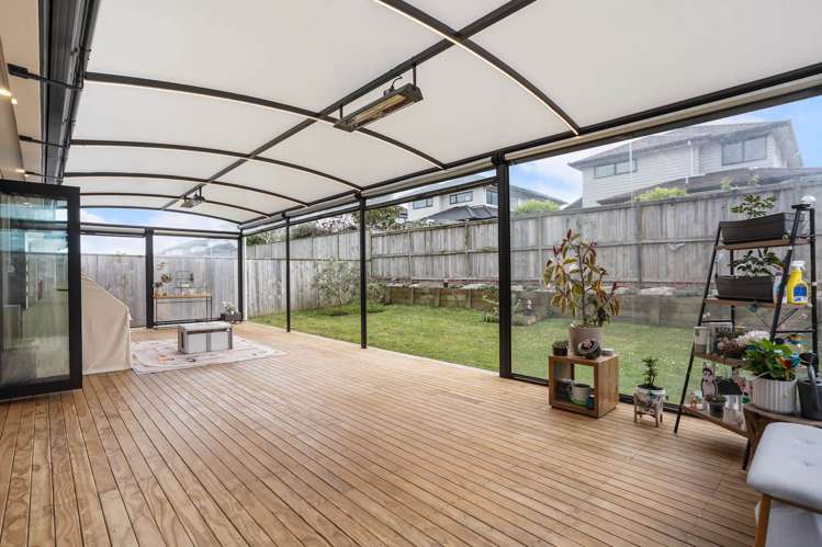 3 Yulia Road Flat Bush_26