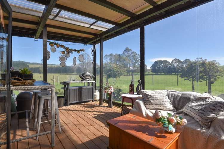 106 Waimangu Road Tumunui_26