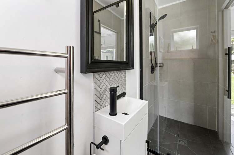 1 Summit Road Lake Okareka_25