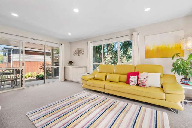 1/40 Becroft Drive Forrest Hill_2