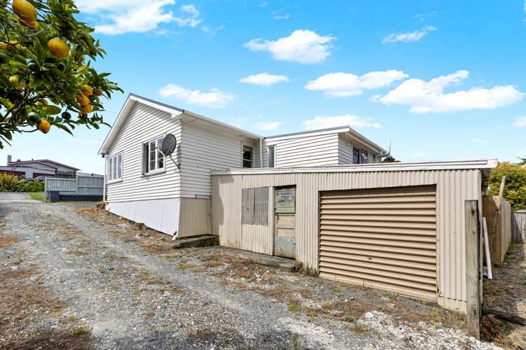Address withheld Wellsford_15