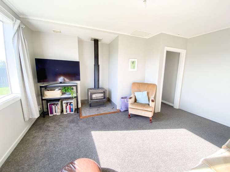 89 Bush Street Rangiora_6