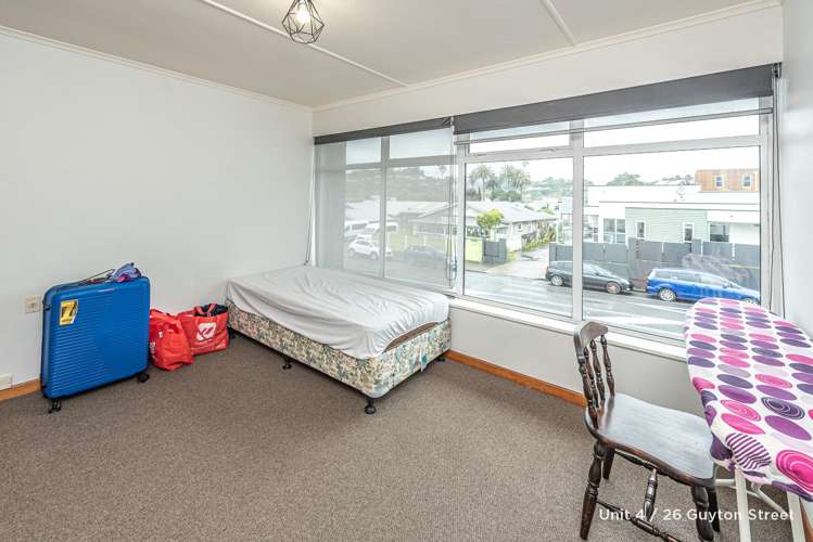 1,2,3,4,5/26 Guyton Street Whanganui_23