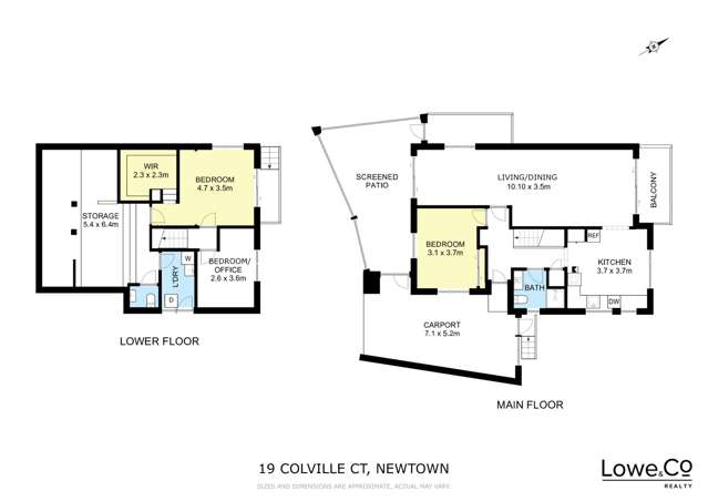 19 Colville Street Newtown_1
