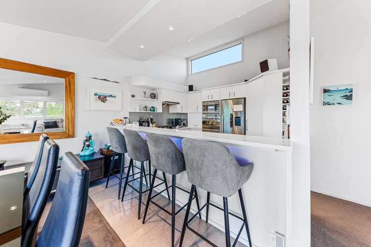 2/12 Browns Bay Road Rothesay Bay_7