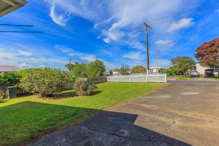 5 Mccracken Road Mount Wellington_12