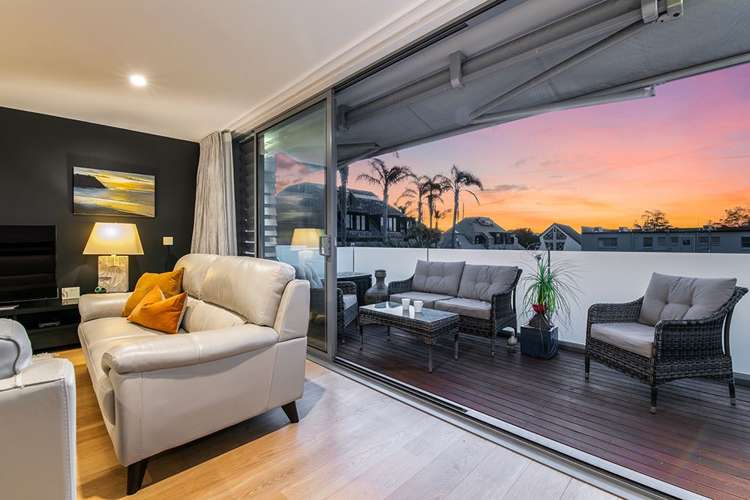 2f Dodson Avenue Milford_5