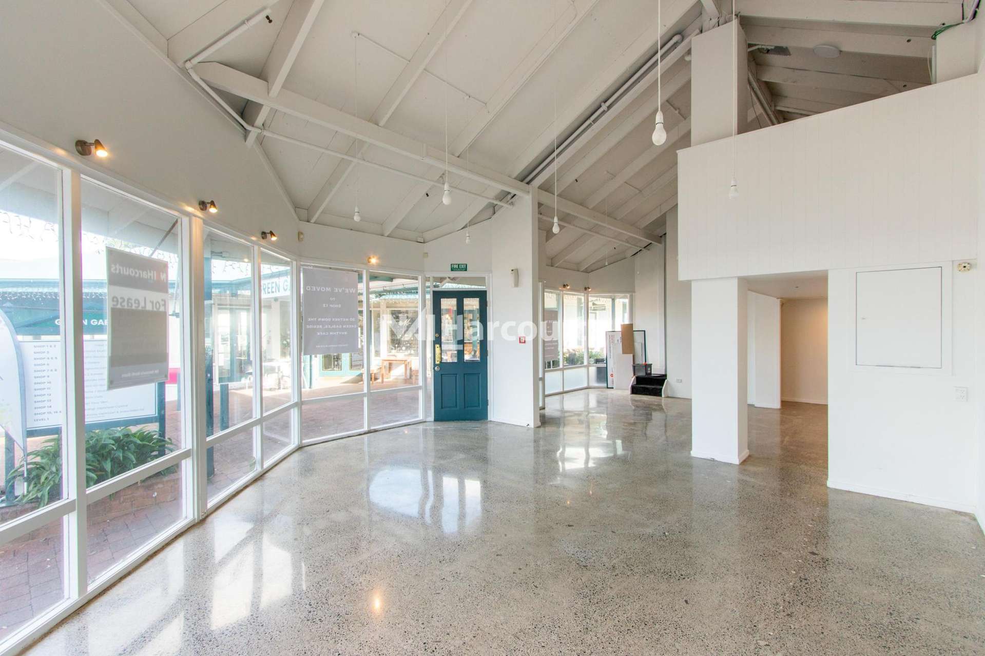 Shop 1/376-378 Beach Road Mairangi Bay_0