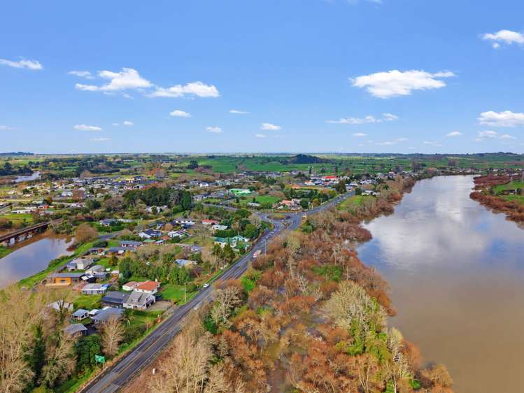3 Great South Road Taupiri_32