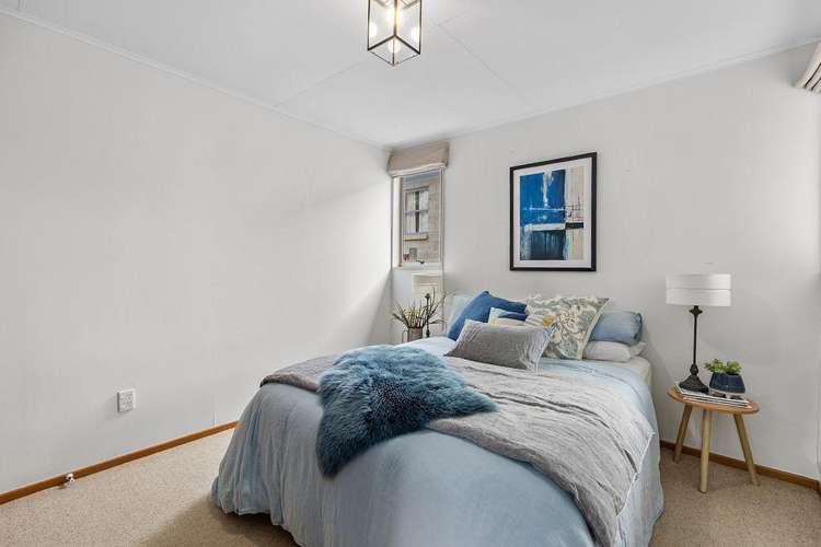 70 Beech Street Wanaka_12