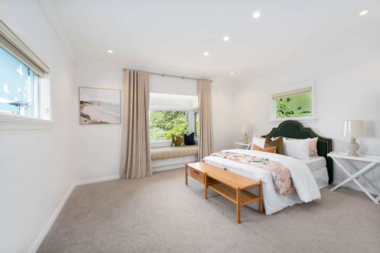 89 King George Avenue Epsom_4