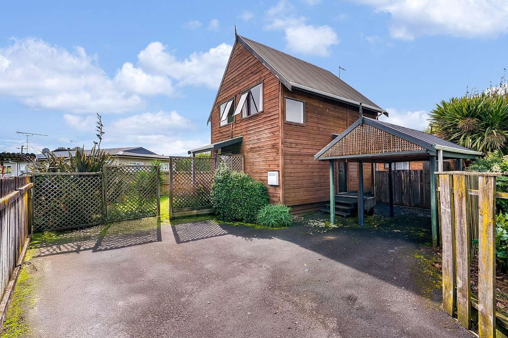 7A James Street Hamilton East_0