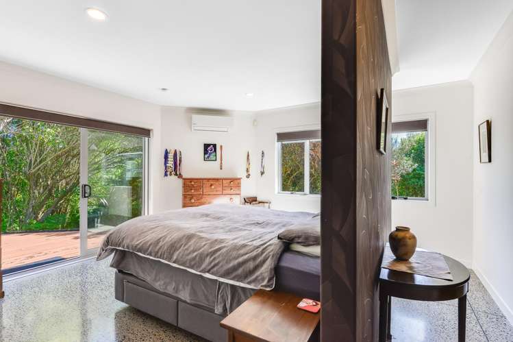 21a Darley Street Maeroa_14