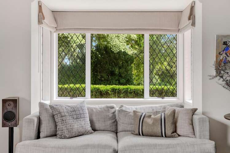 3611 Cambridge Road Cambridge_10