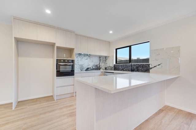 Lot 5, 10 White Road Manurewa_2