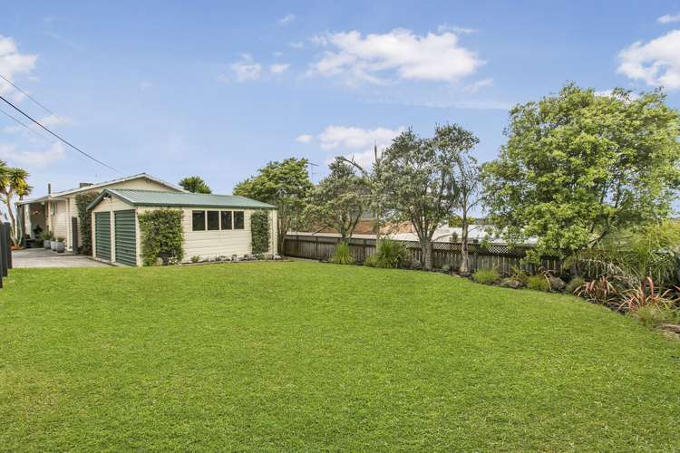 1/44 Verran Road Birkdale_17