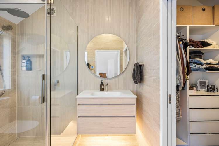 43A Ngapuhi Road Remuera_8