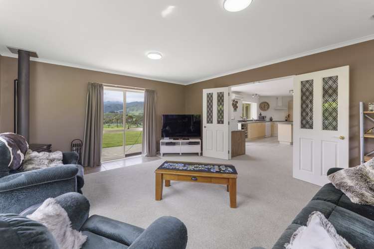 6 Riveredge Terrace Ohau_8