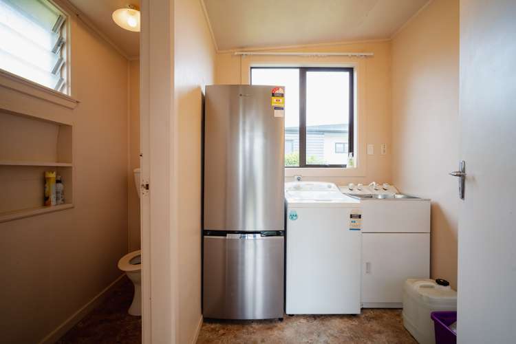 11 Gull Street Waihola_7