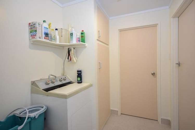 150 Somerville Street Waverley_11