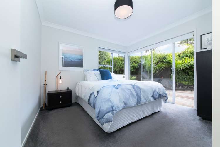 25 Atkinson Road Titirangi_6