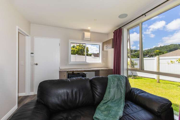 9 Emano Street, Toi Toi Nelson_31