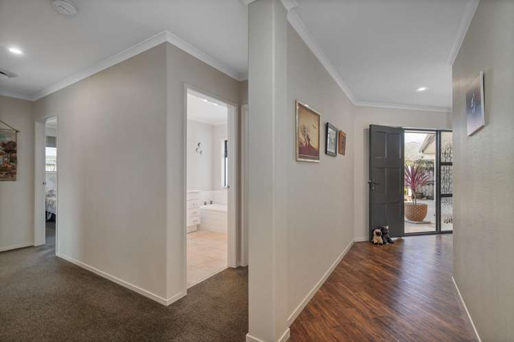 38 Kupe Drive Whitianga_16