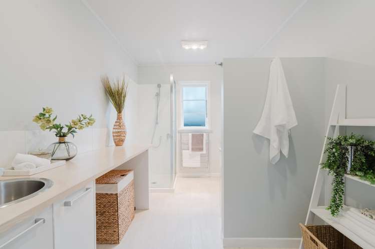6 Murray Street Forest Lake_22