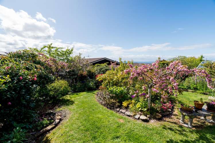 59 Isadore Road Saint Clair_26