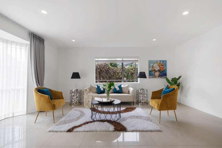 287a Hobsonville Road Hobsonville_7