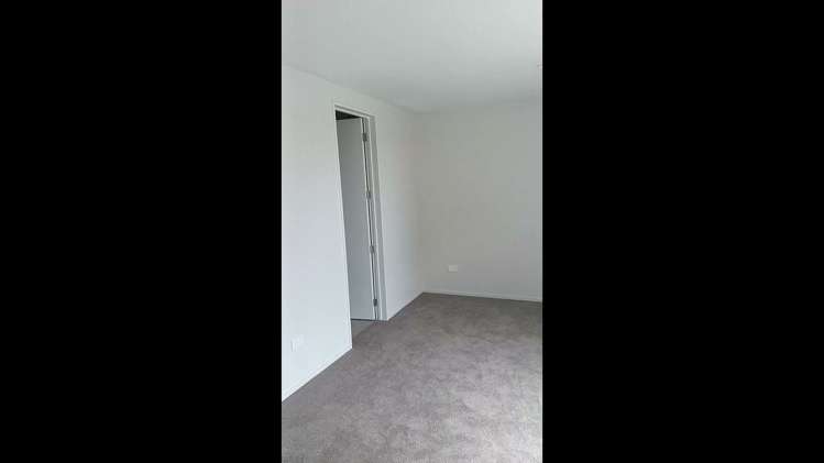 8/24 Dampier Street Woolston_19