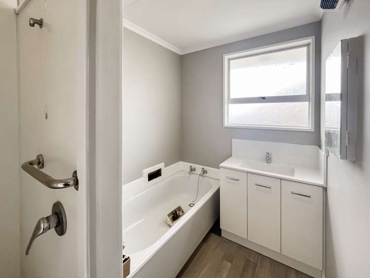 12c Martin Street 10930_8
