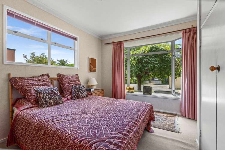 22 Lucknow Road Havelock North_7