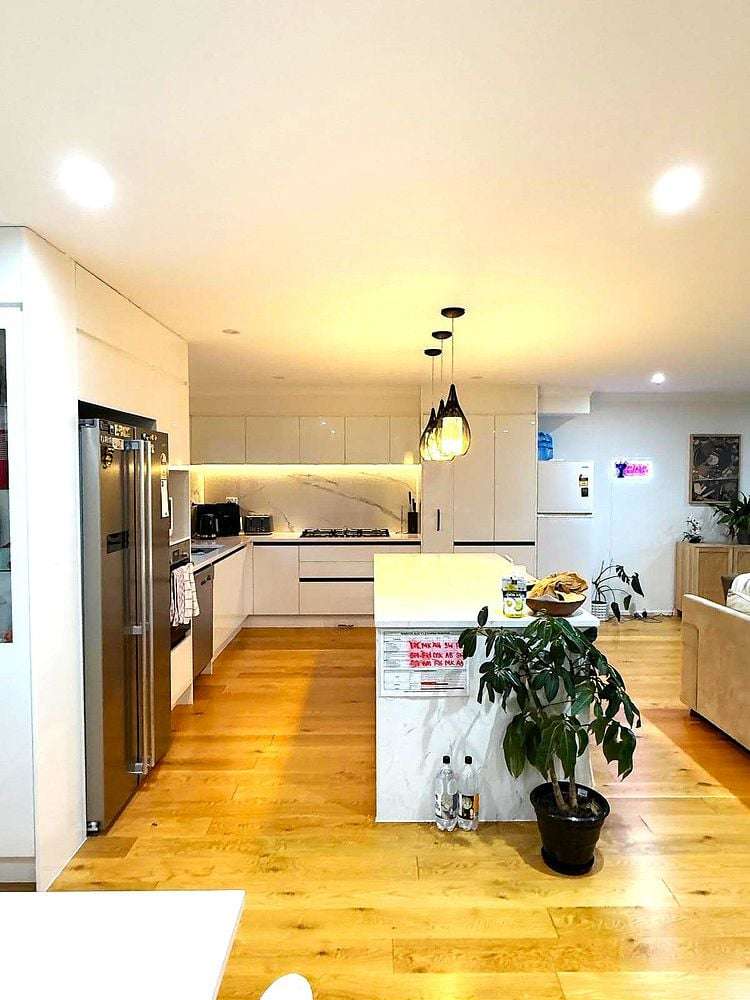 1/2 Marion Avenue Mount Roskill_18