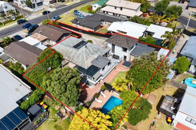 36A Campbell Road Mt Maunganui_2