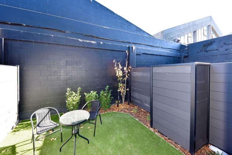  8/243 Moorhouse Ave Christchurch Central_12