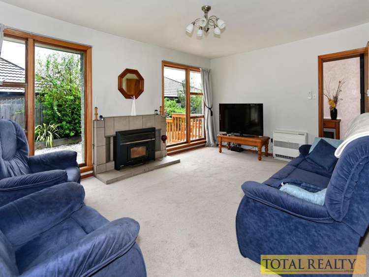 34 Cobra Street Halswell_5