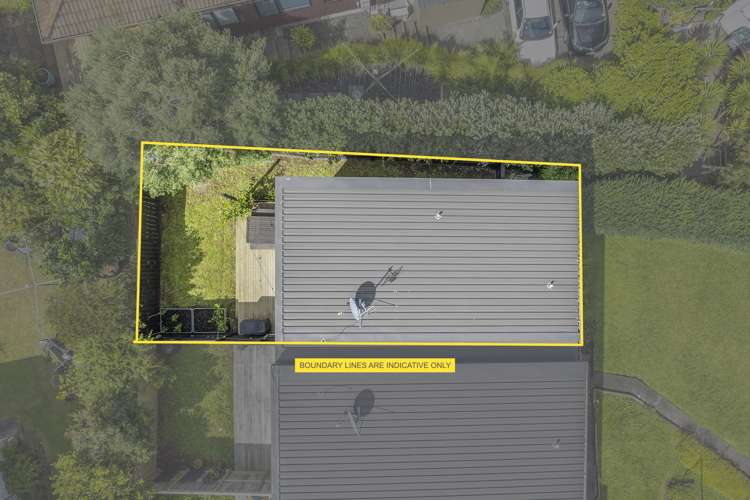 4337e Great North Road Glendene_13