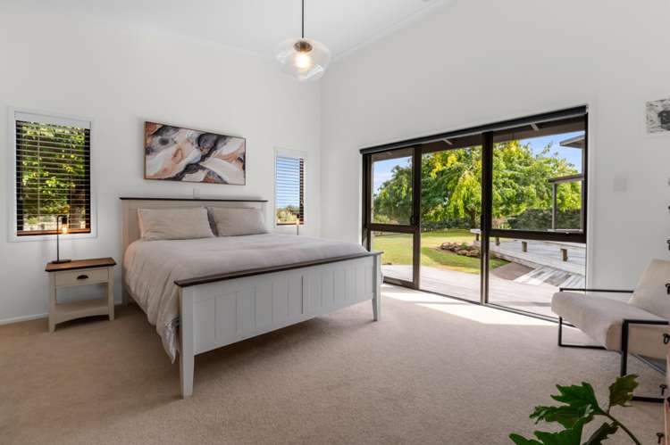 57 Cookson Road Tikitere_15