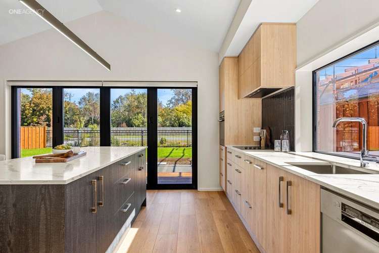 29 Ruataniwha Avenue Rangiora_4