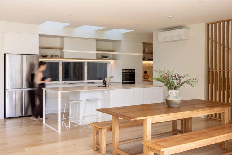 12C Terrace Avenue Mt Maunganui_16