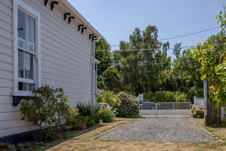 106 Fox Street Featherston_15