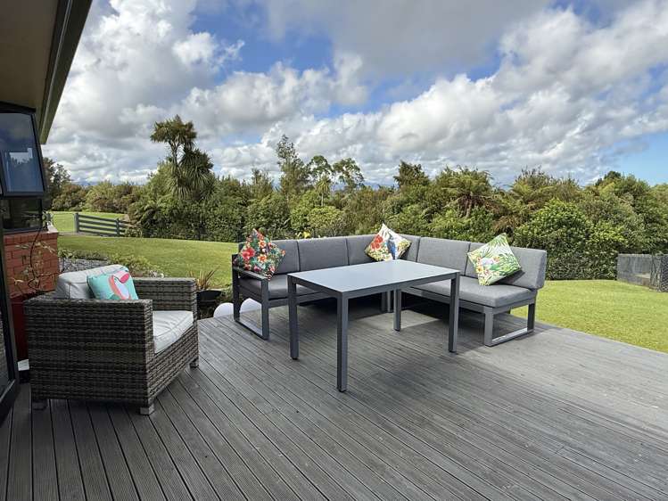 45 Brickfield Road Hokitika_20